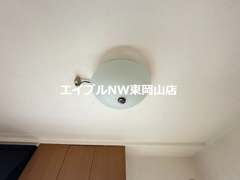  トラヴァーサル・ハイツ