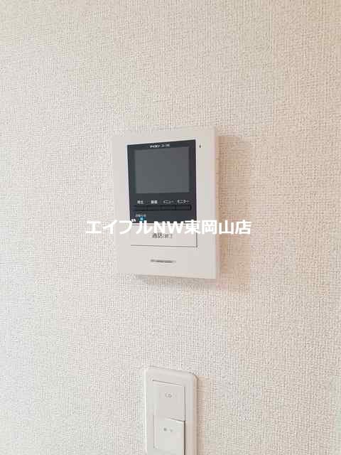  トゥジュールＢ