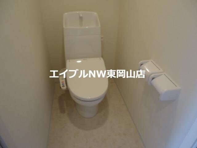  ウィステリアⅢ