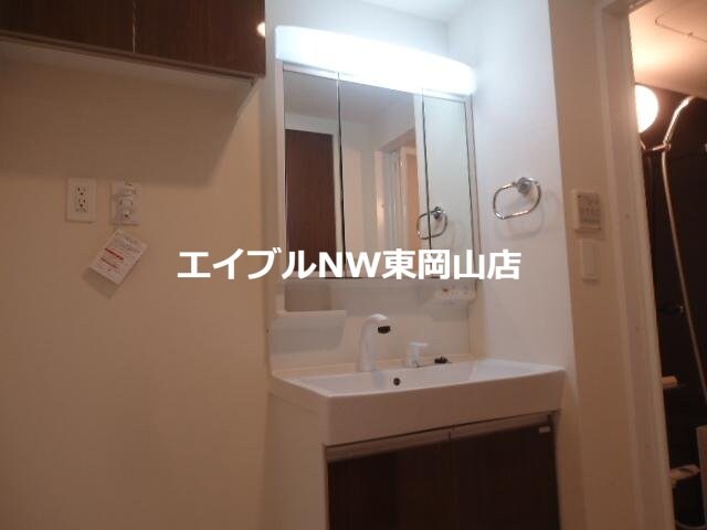  ウィステリアⅢ