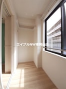  レジデンス上道　壱番館