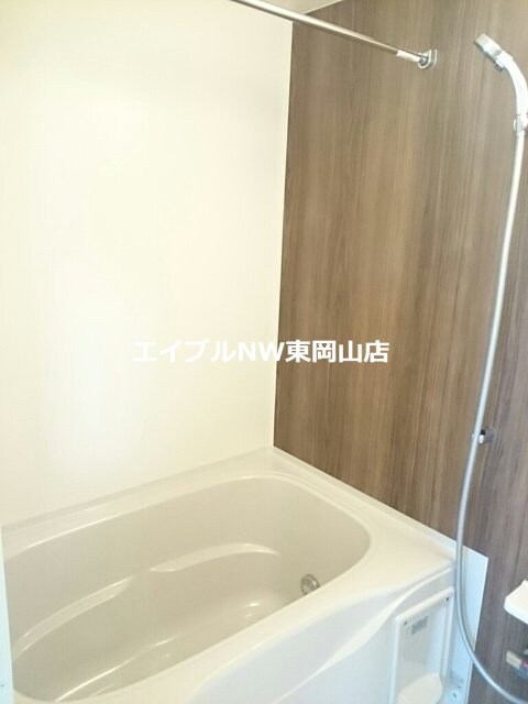  プレイス　ワン