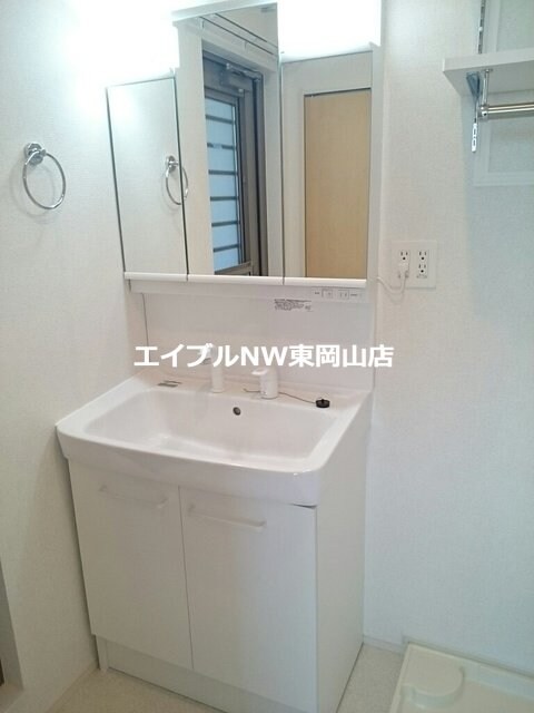  プレイス　ワン