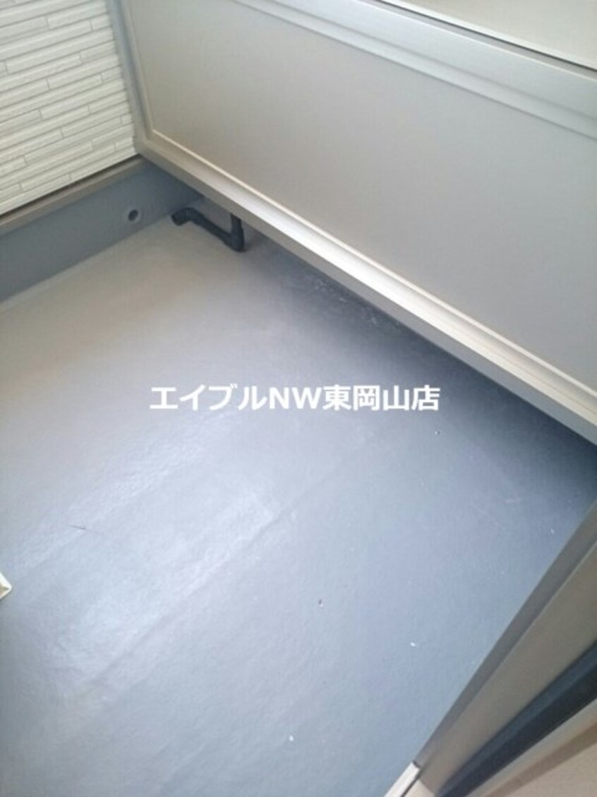  プレイス　ワン