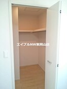  プレイス　ワン