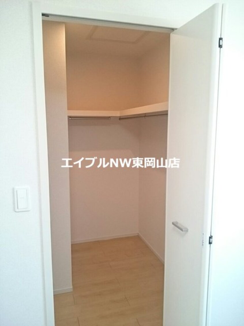  プレイス　ワン