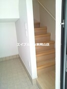  プレイス　ワン