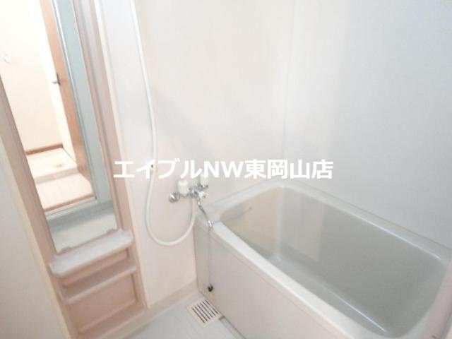  サンシャイン長岡壱番館