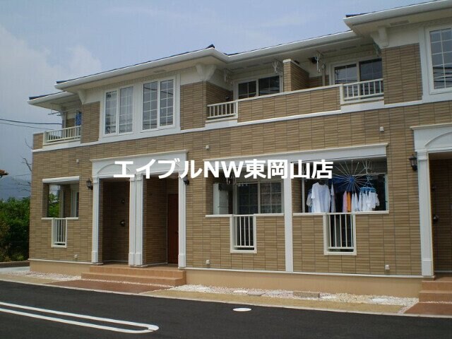  ウィンド・フィル