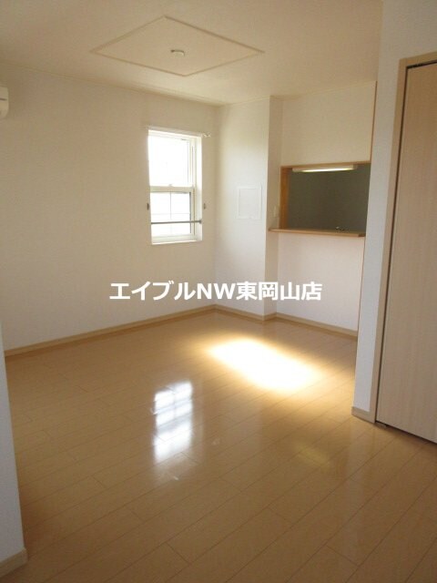  ウィンド・フィル