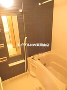  ウィンド・フィル