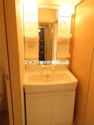  ウィンド・フィル