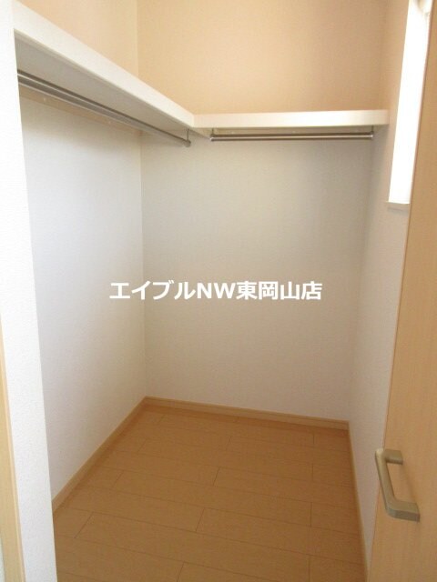  ウィンド・フィル