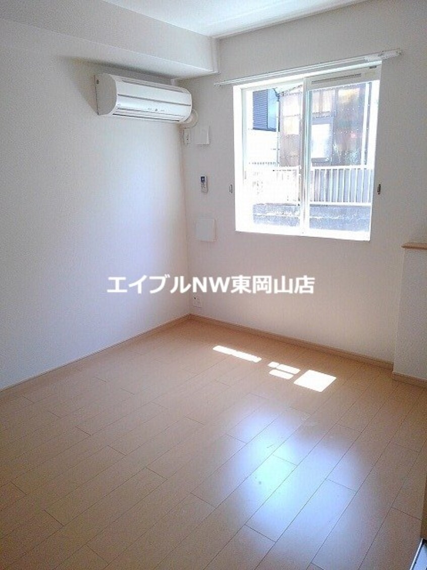  メロ－ライフＢ