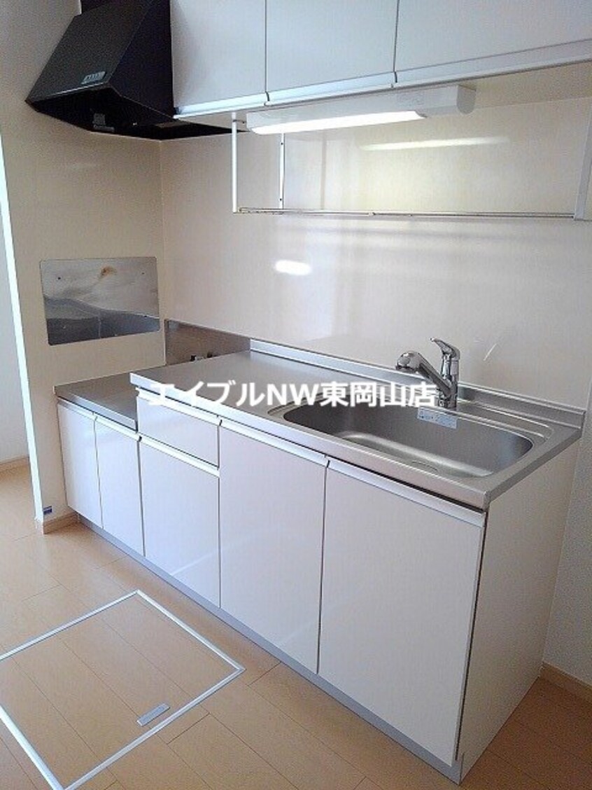  メロ－ライフＢ