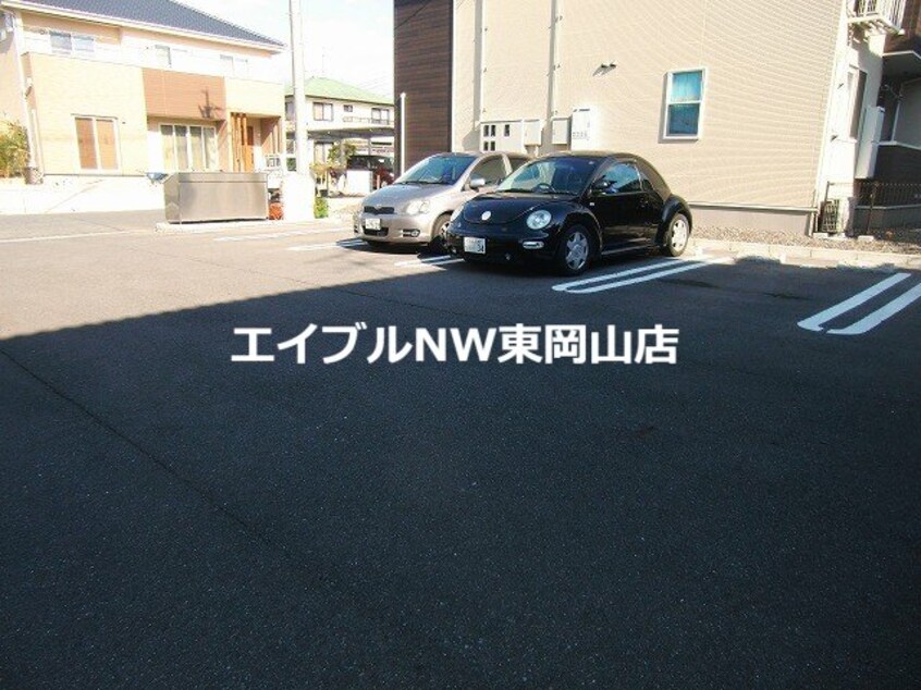  メロ－ライフＢ