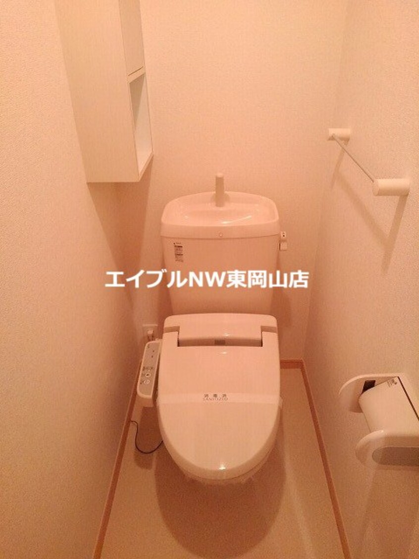  メロ－ライフＢ