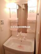  メロ－ライフＢ