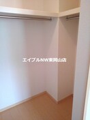  メロ－ライフＢ