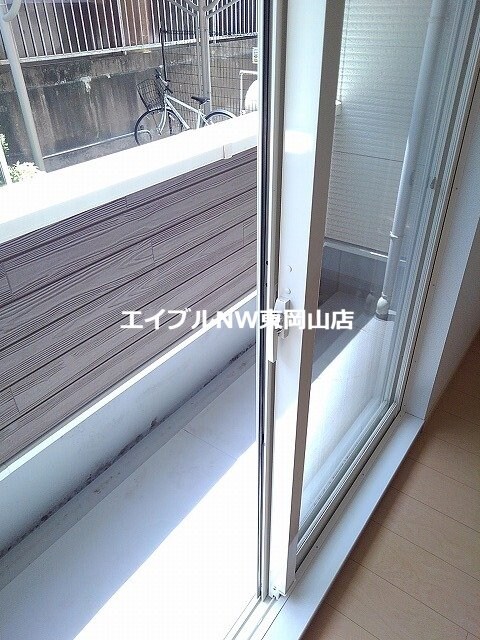  メロ－ライフＢ