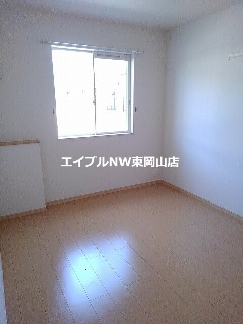  メロ－ライフＢ