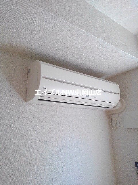  メロ－ライフＢ