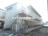 髙原グリーンコーポ