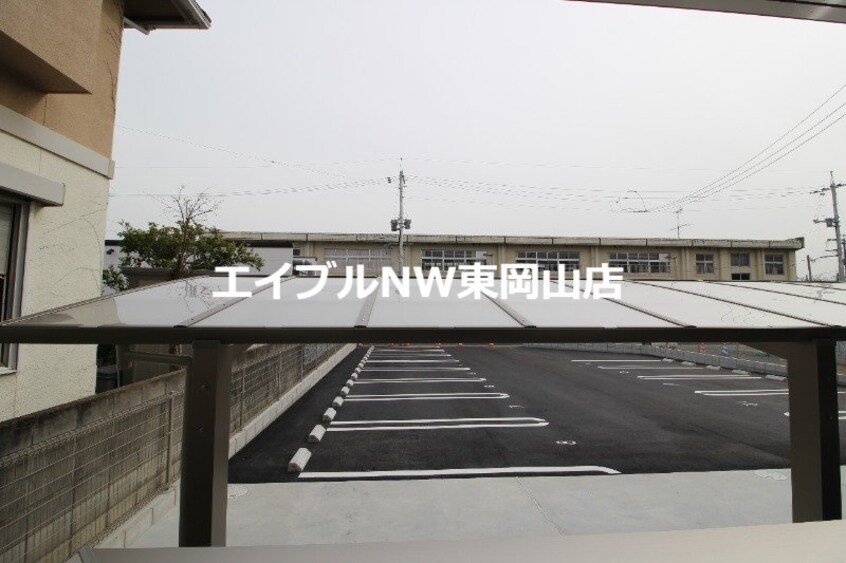  紬‐Tsumugi-