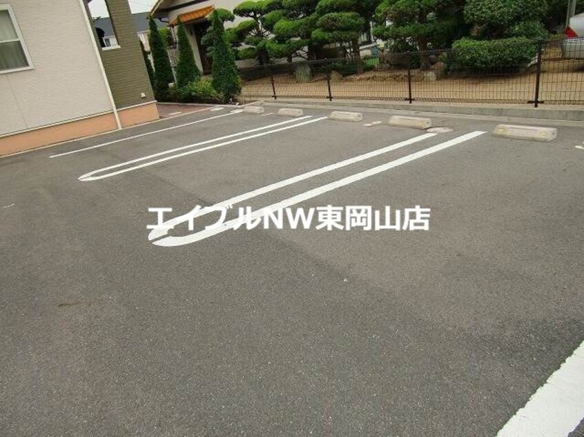  Ｔ’ｓ　ｓｑｕａｒｅ　雅