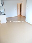  Ｔ’ｓ　ｓｑｕａｒｅ　雅