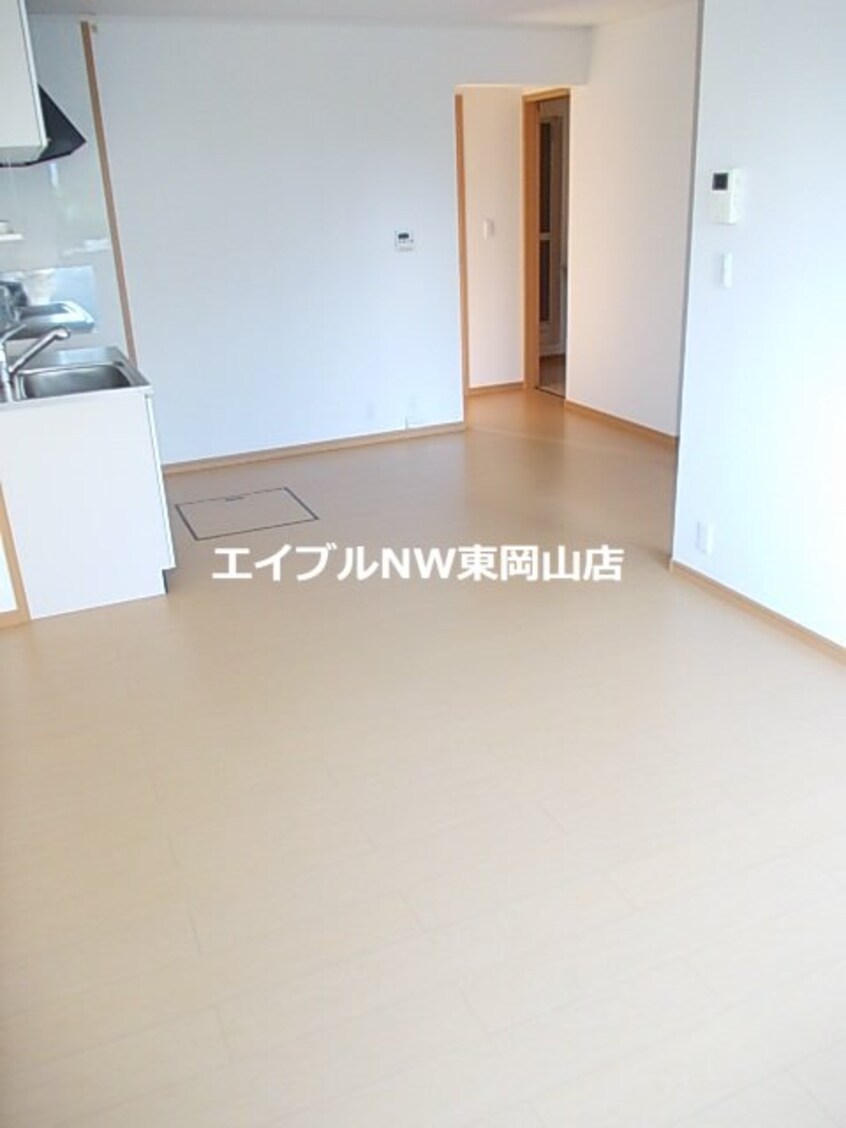  Ｔ’ｓ　ｓｑｕａｒｅ　雅