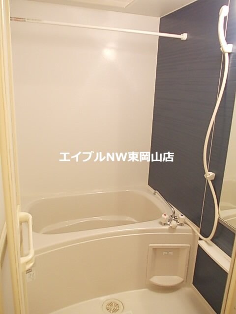  Ｔ’ｓ　ｓｑｕａｒｅ　雅