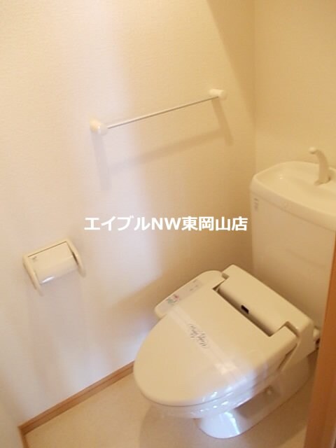  Ｔ’ｓ　ｓｑｕａｒｅ　雅