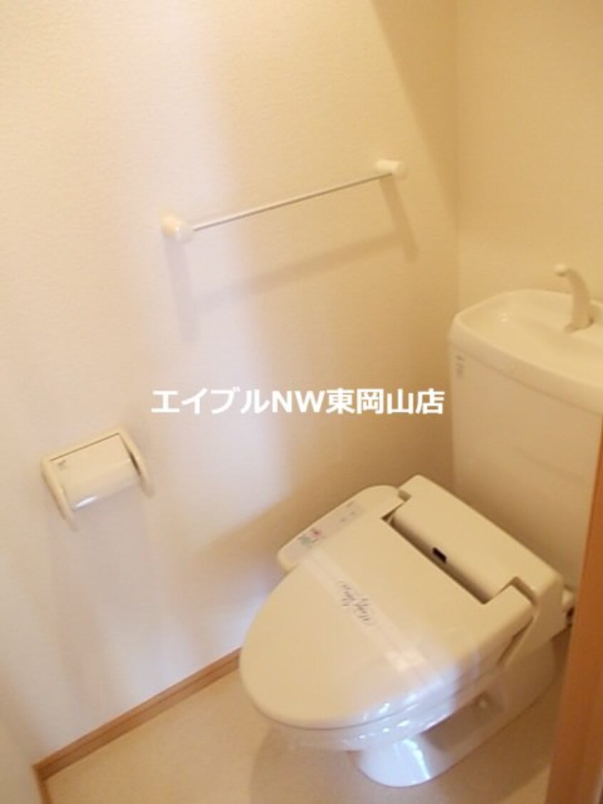  Ｔ’ｓ　ｓｑｕａｒｅ　雅