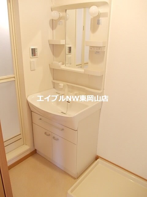  Ｔ’ｓ　ｓｑｕａｒｅ　雅