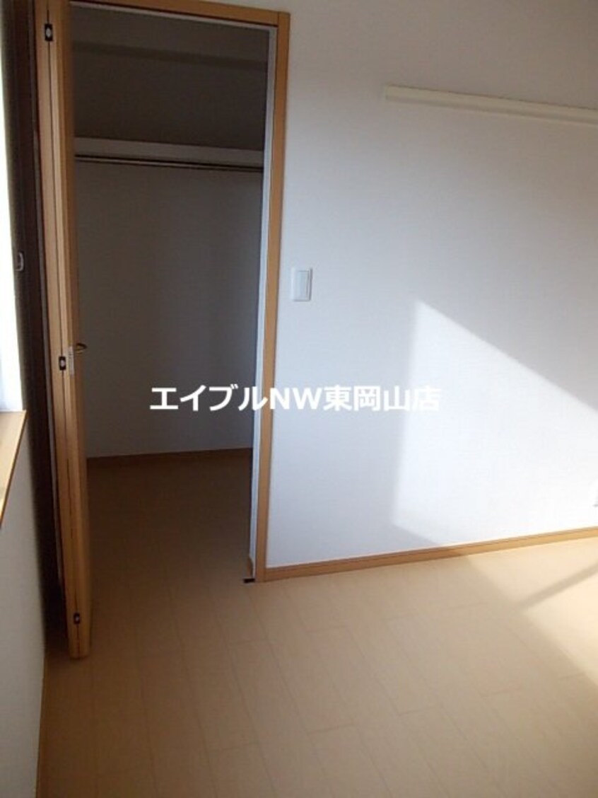  Ｔ’ｓ　ｓｑｕａｒｅ　雅