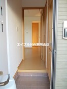  Ｔ’ｓ　ｓｑｕａｒｅ　雅