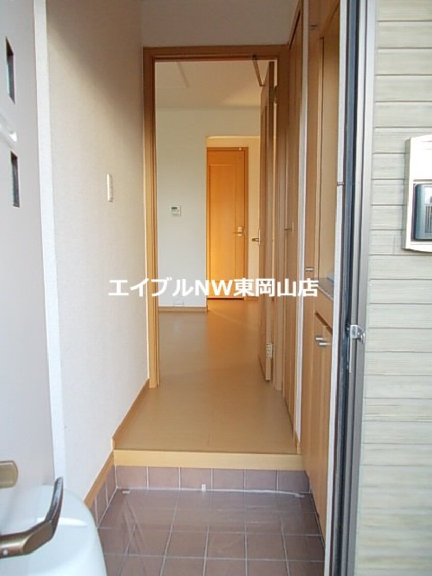  Ｔ’ｓ　ｓｑｕａｒｅ　雅