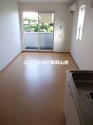  Ｔ’ｓ　ｓｑｕａｒｅ　雅