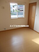  Ｔ’ｓ　ｓｑｕａｒｅ　雅