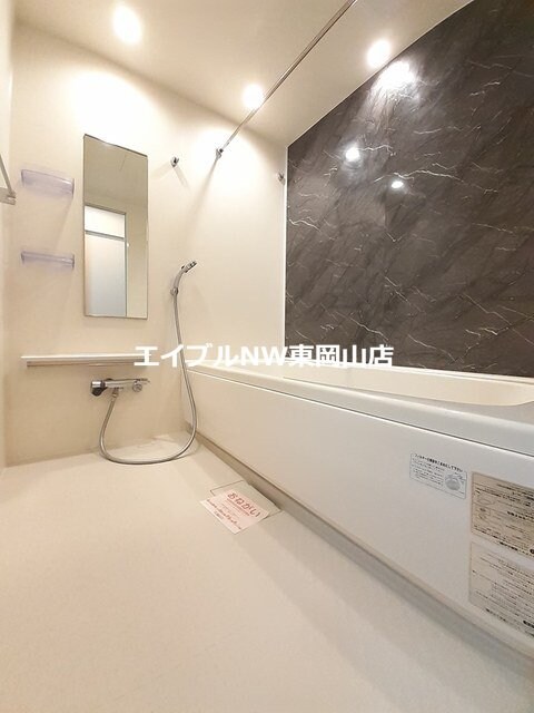  クレストハイムＡ