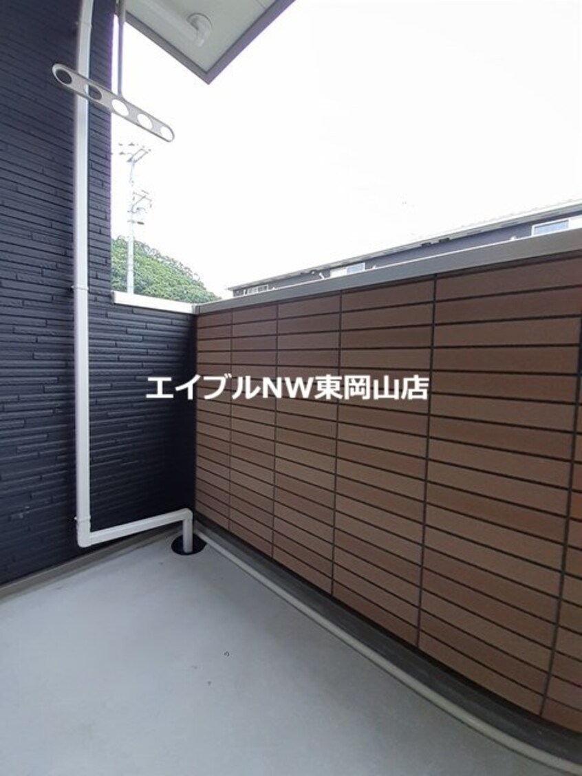  クレストハイムＡ