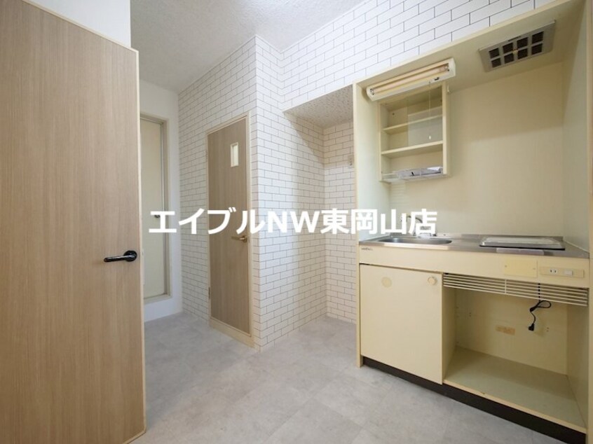  ル・クール瀬戸Ⅰ・Ⅱ棟