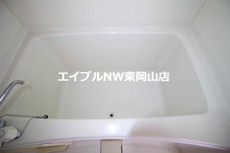  リバージュ平井