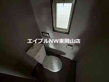  サンヴィレッジ桜B