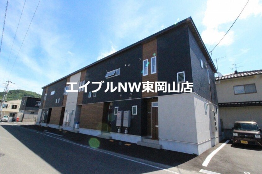  Fortuna四御神 Ａ