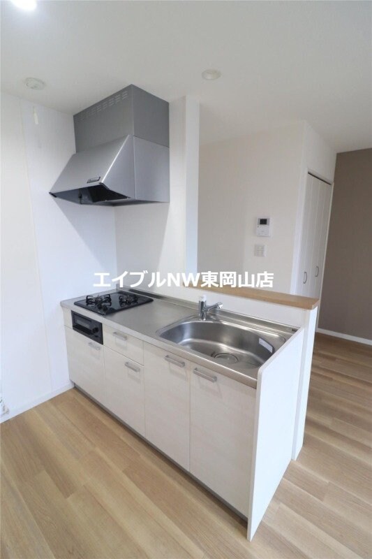  Fortuna四御神 Ａ