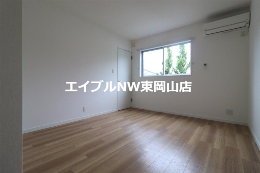  Fortuna四御神 Ａ