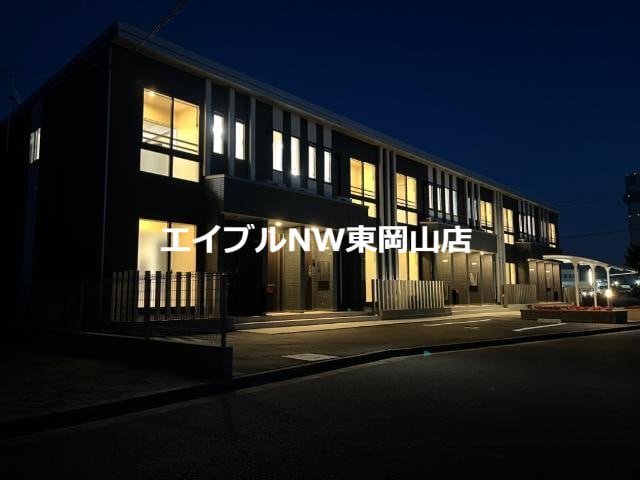  アン・ジュール