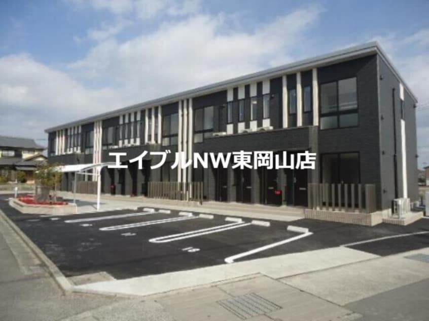  アン・ジュール